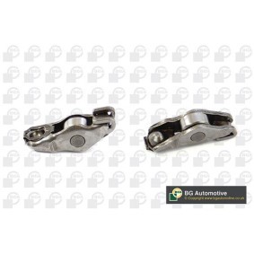 Køb Vippearm, motorstyring af BGA RA5234 til den lave pris 114,14 DKK