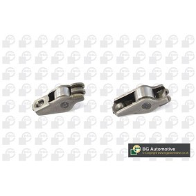 Køb Vippearm, motorstyring af BGA RA5241 til den lave pris 95,65 DKK