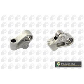 Kipphebel, Motorsteuerung RA5600 von BGA günstig für 23,41 € online kaufen
