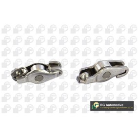 Køb Vippearm, motorstyring af BGA RA6806 til den lave pris 113,29 DKK