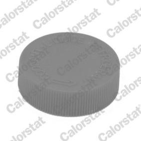 Osta Korkki, paisuntasäiliö CALORSTAT by Vernet:llä RC0184 edullisesti hintaan 3,92 €