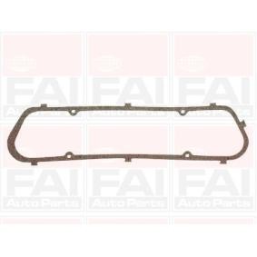 Achetez des Joint de cache-culbuteurs de chez FAI AutoParts en ligne pour Escort Mk2 Berline (ATH) à prix modérés