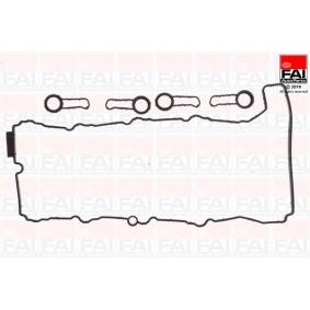 Achetez des Joint de cache-culbuteurs FAI AutoParts RC1622SK à prix pour 22,20 €