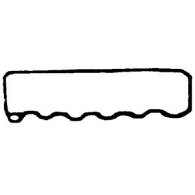Achetez des Joint de cache-culbuteurs de chez BGA en ligne pour S80 I (184) à prix modérés