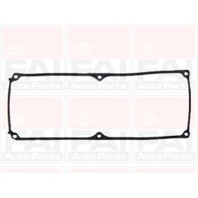 Osta Tiiviste, venttiilikoppa FAI AutoParts:llä RC932S edullisesti hintaan 6,67 €