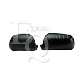Gehäuse, Außenspiegel RD00051 von EQUAL QUALITY günstig für 15,96 € online kaufen