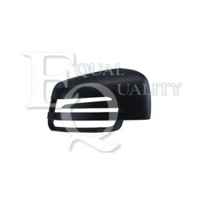 Abdeckung, Außenspiegel RD00471 von EQUAL QUALITY günstig für 199,58 € online kaufen