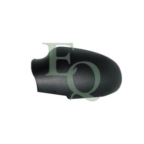 Abdeckung, Außenspiegel RD00614 von EQUAL QUALITY günstig für 6,01 € online kaufen