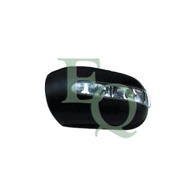 Gehäuse, Außenspiegel RD00652 von EQUAL QUALITY günstig für 76,14 € online kaufen
