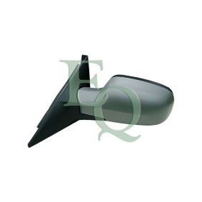 Köp Backspegel av EQUAL QUALITY RD00916 till det låga priset 794,90 kr