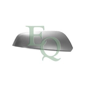 Abdeckung, Außenspiegel RD01241 von EQUAL QUALITY günstig für 25,87 € online kaufen