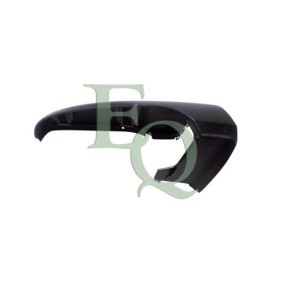Abdeckung, Außenspiegel RD01242 von EQUAL QUALITY günstig für 85,17 € online kaufen