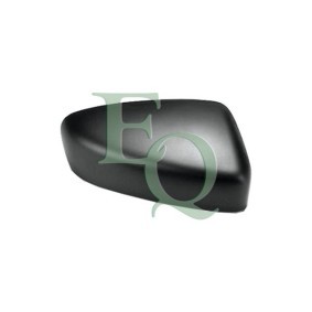 Abdeckung, Außenspiegel RD01593 von EQUAL QUALITY günstig für 15,73 € online kaufen