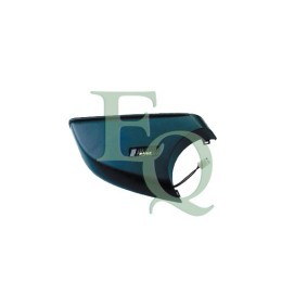 Abdeckung, Außenspiegel RD01713 von EQUAL QUALITY günstig für 77,84 € online kaufen