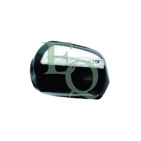 Abdeckung, Außenspiegel RD01729 von EQUAL QUALITY günstig für 150,08 € online kaufen
