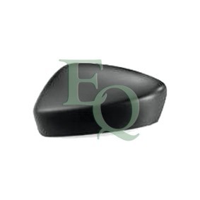 Abdeckung, Außenspiegel RD01830 von EQUAL QUALITY günstig für 33,50 € online kaufen