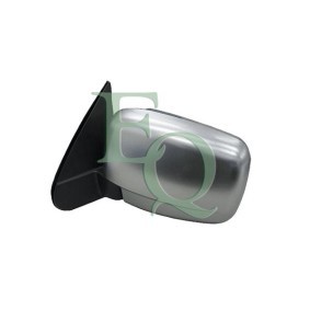 Osta Ulkopeili EQUAL QUALITY:llä RD01951 edullisesti hintaan 148,73 €