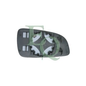 Köp Backspegelglas av EQUAL QUALITY RD02014 till det låga priset 162,13 kr