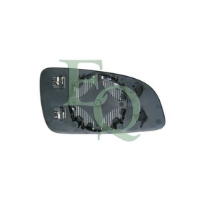 Köp Backspegelglas av EQUAL QUALITY RD02015 till det låga priset 191,70 kr