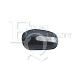 Gehäuse, Außenspiegel RD02445 von EQUAL QUALITY günstig für 110,64 € online kaufen