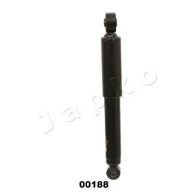 Achetez des Radiateur de chez JAPKO en ligne pour DYNA 400 Camion plate-forme/Châssis (XZU_) à prix modérés