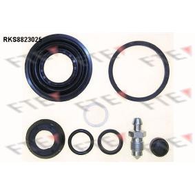 Bremssattel-Reparatursatz RKS8823025 von FTE günstig für 17,16 € online kaufen