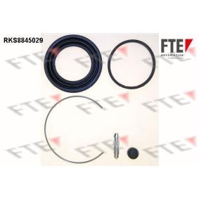Bremssattel-Reparatursatz RKS8845029 von FTE günstig für 14,55 € online kaufen