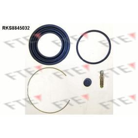 Bremssattel-Reparatursatz RKS8845032 von FTE günstig für 14,13 € online kaufen