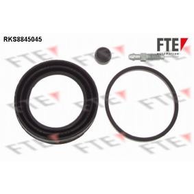 Bremssattel-Reparatursatz RKS8845045 von FTE günstig für 16,40 € online kaufen