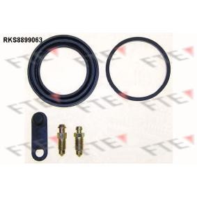 Bremssattel-Reparatursatz RKS8899063 von FTE günstig für 16,22 € online kaufen
