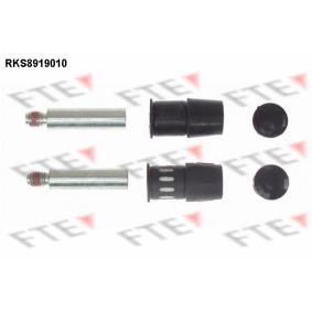 Führungshülse, Bremssattel RKS8919010 von FTE günstig für 15,77 € online kaufen
