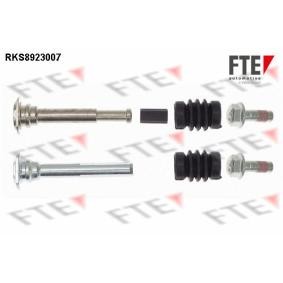 Führungshülse, Bremssattel RKS8923007 von FTE günstig für 21,33 € online kaufen