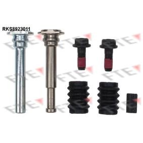 Führungshülse, Bremssattel RKS8923011 von FTE günstig für 21,33 € online kaufen