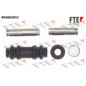 Führungshülse, Bremssattel RKS8932012 von FTE günstig für 21,05 € online kaufen