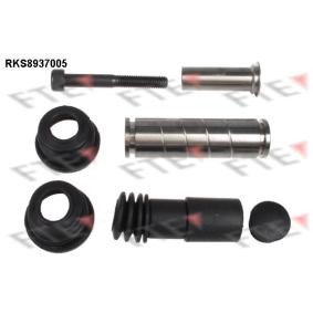 Führungshülse, Bremssattel RKS8937005 von FTE günstig für 38,32 € online kaufen