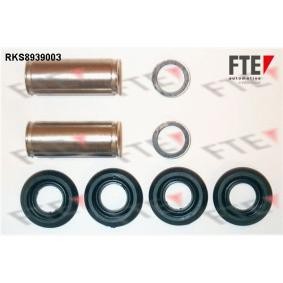 Führungshülse, Bremssattel RKS8939003 von FTE günstig für 17,73 € online kaufen