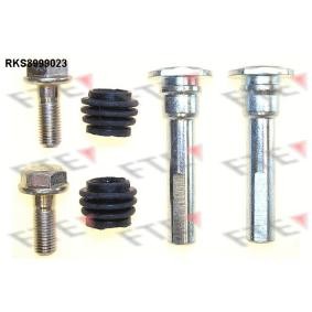 Führungshülse, Bremssattel RKS8999023 von FTE günstig für 21,91 € online kaufen