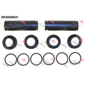 Führungshülse, Bremssattel RKS8999031 von FTE günstig für 19,32 € online kaufen