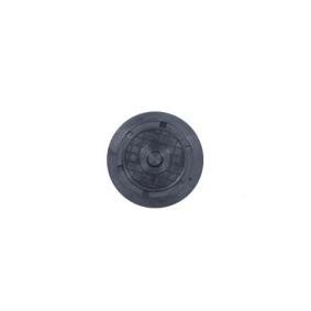 Stopfen, Kipphebelwellen-Montagebohrung RMG1050 von FAI AutoParts günstig für 5,17 € online kaufen