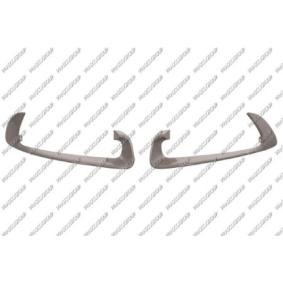 Compre Rebordo, farol de nevoeiro da PRASCO RN0381240 a um preço baixo por 63,51 €