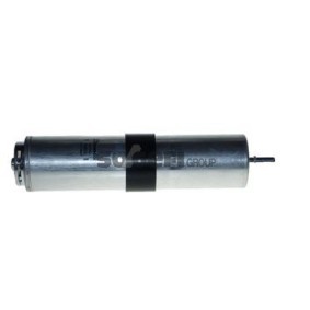 Köp Bränslefilter av TECNOCAR RN623 till det låga priset 1321,01 kr