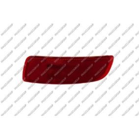Acquista Riflettore, Luce di posizione / ingombro da PRASCO RN8204353 a buon mercato per soli 47,00 €