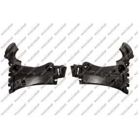 Stoßstangenhalter RN9181053 von PRASCO günstig für 31,89 € online kaufen