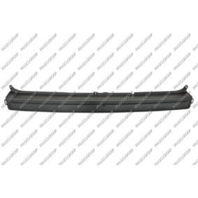 Osta Takapuskuri PRASCO:llä RN9541052 edullisesti hintaan 147,93 €