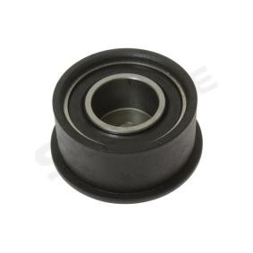 Umlenkrolle, Zahnriemen RS B03410 von STARLINE günstig für 7,55 € online kaufen