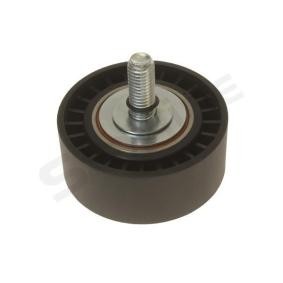 Umlenkrolle, Zahnriemen RS B54710 von STARLINE günstig für 17,47 € online kaufen