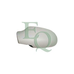 Abdeckung, Außenspiegel RS00615 von EQUAL QUALITY günstig für 15,04 € online kaufen