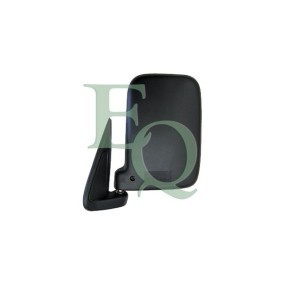Compre Espelho retrovisor da EQUAL QUALITY RS00839 a um preço baixo por 15,94 €