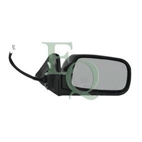 Køb Sidespejl af EQUAL QUALITY RS01015 til den lave pris 483,43 DKK
