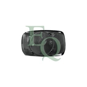 Acquista Vetro specchio, specchio esterno da EQUAL QUALITY RS01904 a buon mercato per soli 13,52 €